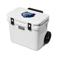 ROADIE® 32 WHEELED COOLER