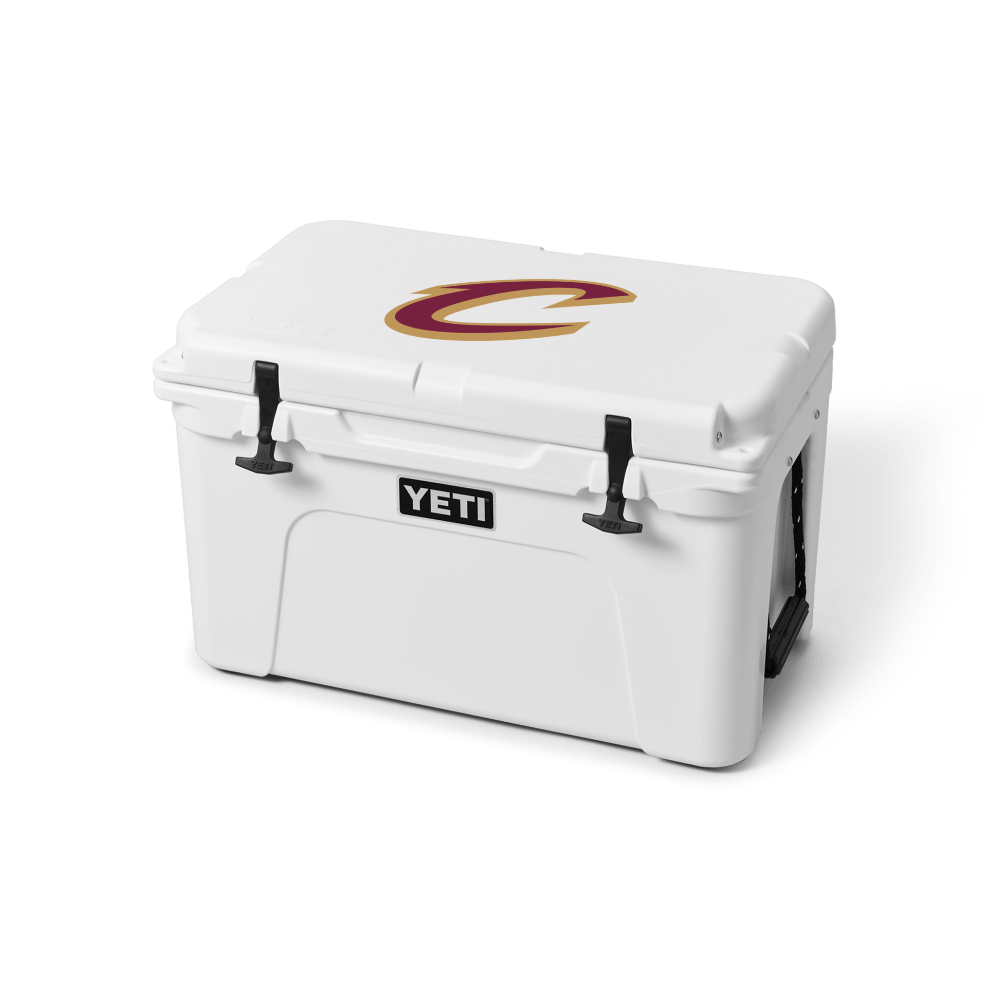 TUNDRA® 45 HARD COOLER