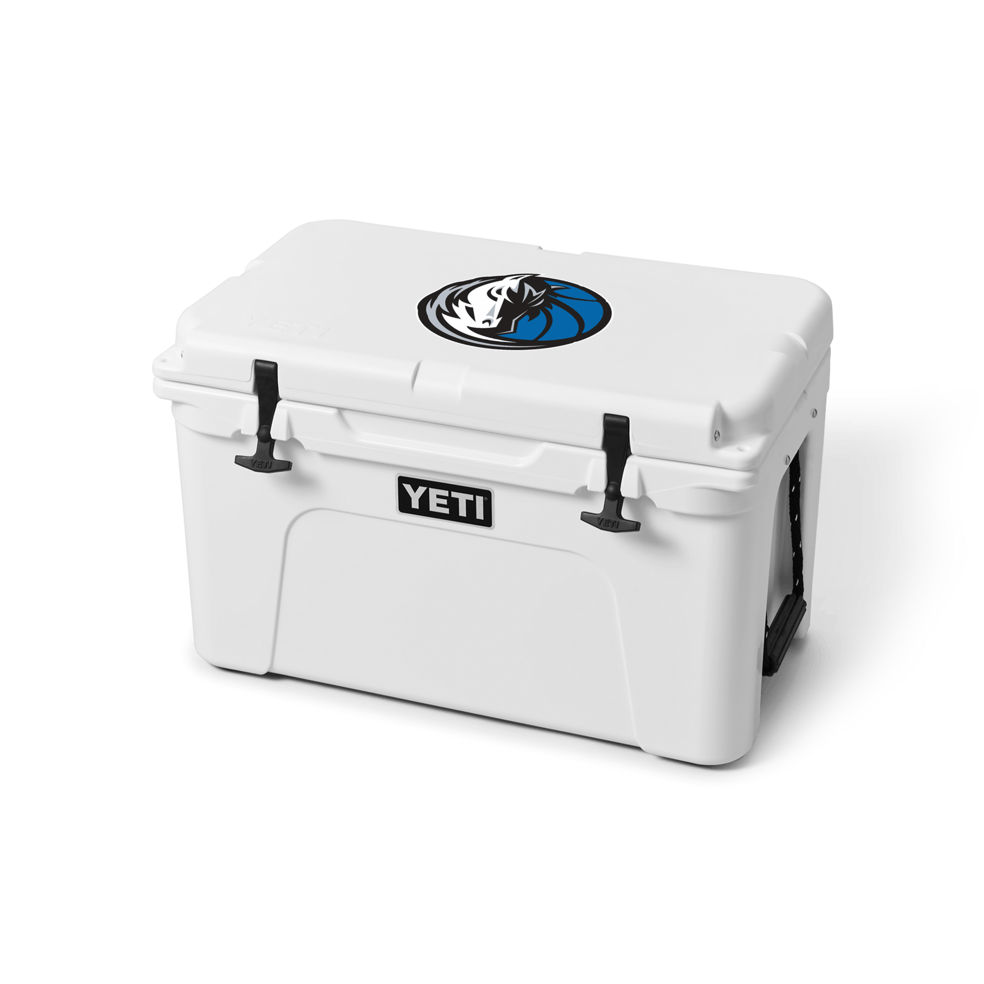 TUNDRA® 45 HARD COOLER
