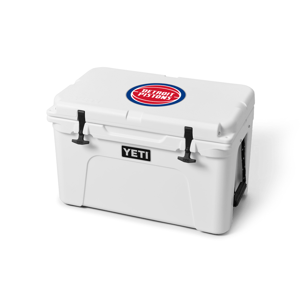 TUNDRA® 45 HARD COOLER