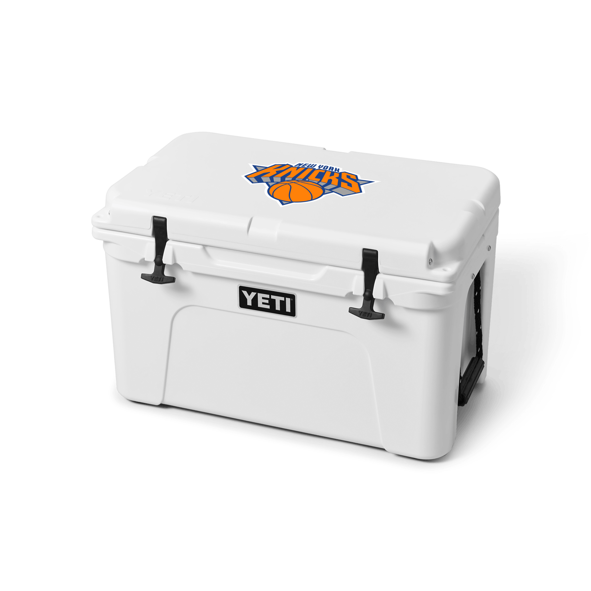 TUNDRA® 45 HARD COOLER
