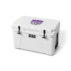 TUNDRA® 45 HARD COOLER