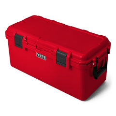 GOBOX 60 GEAR CASE