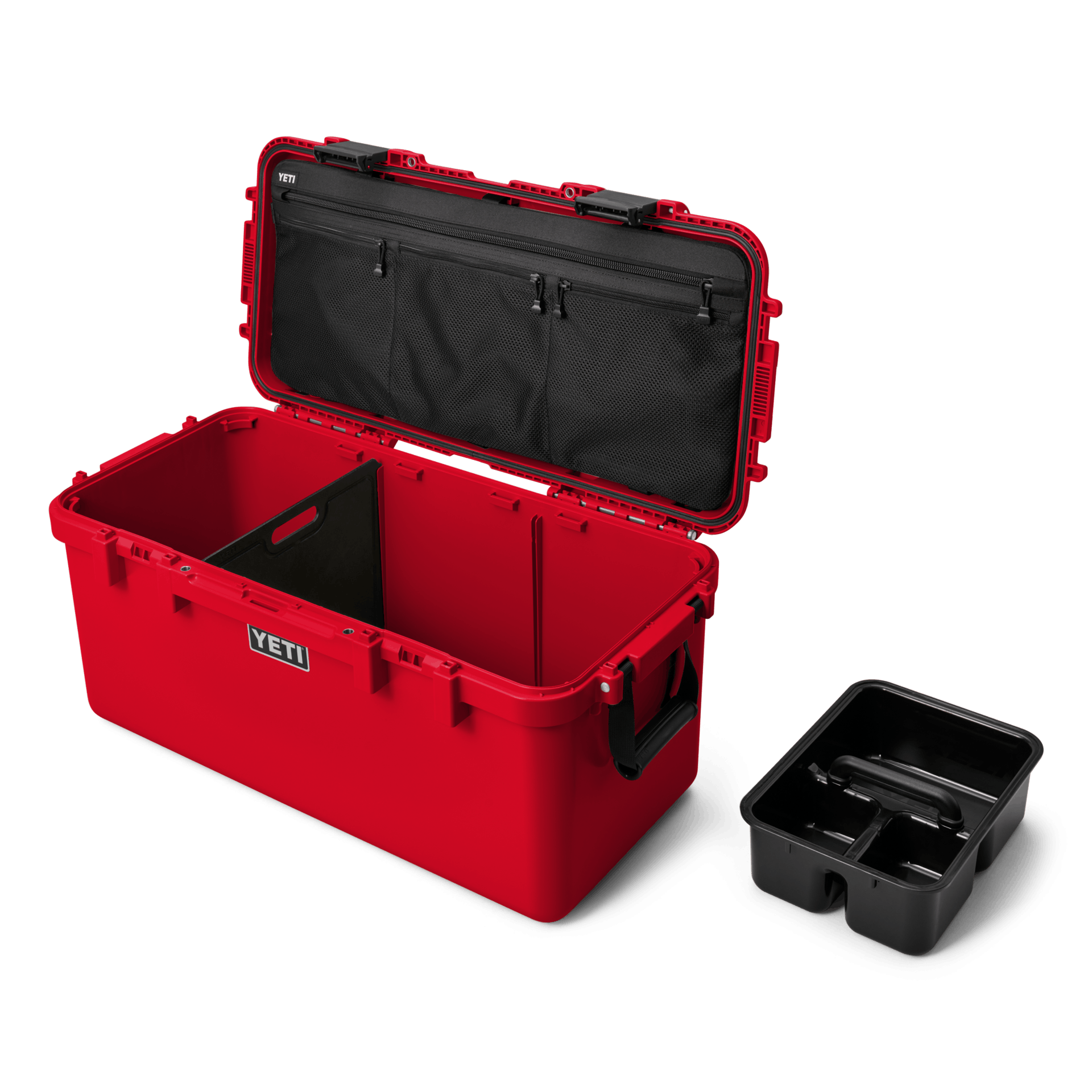 GOBOX 60 GEAR CASE