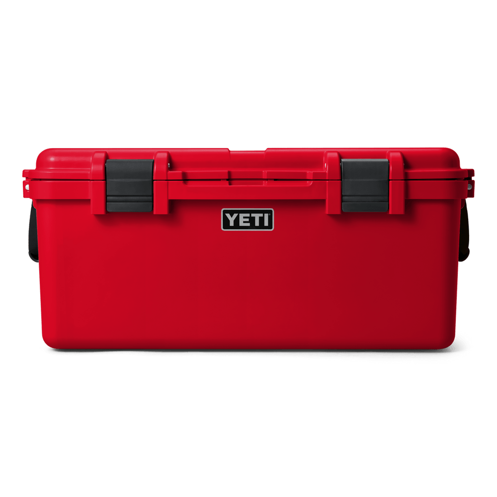 GOBOX 60 GEAR CASE
