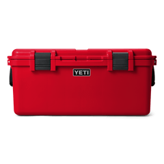 GOBOX 60 GEAR CASE