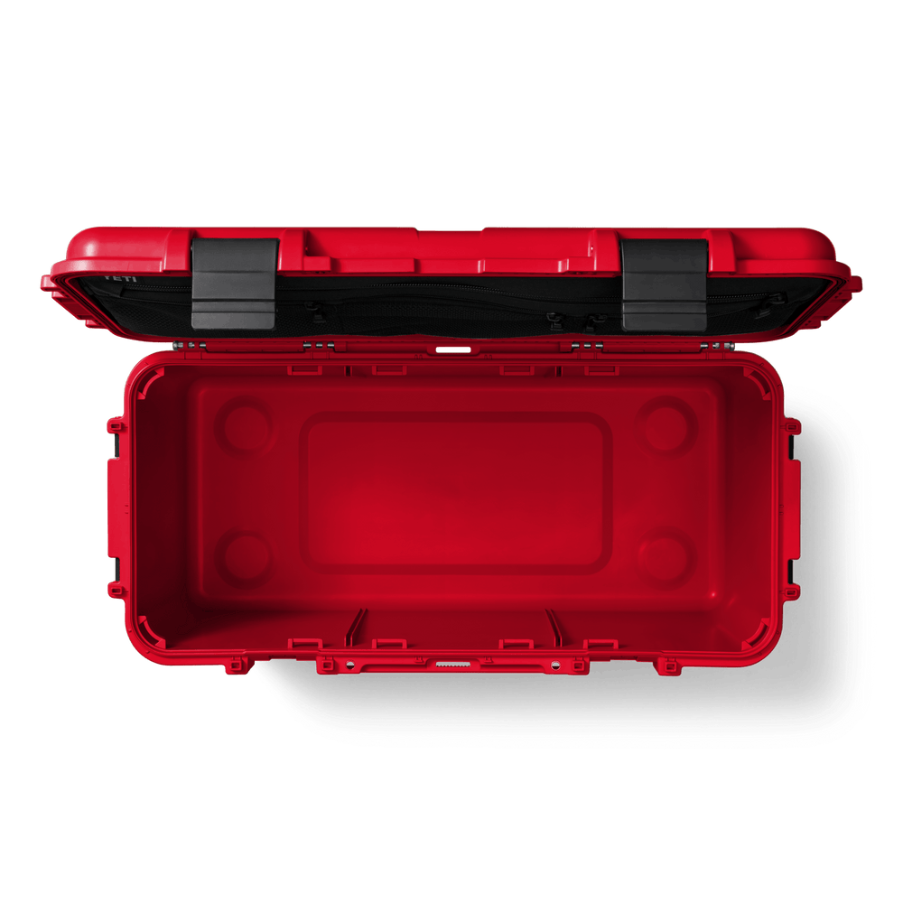GOBOX 60 GEAR CASE