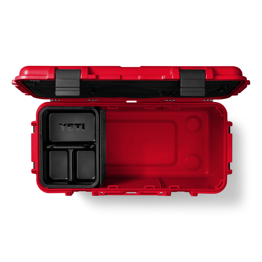 GOBOX 60 GEAR CASE