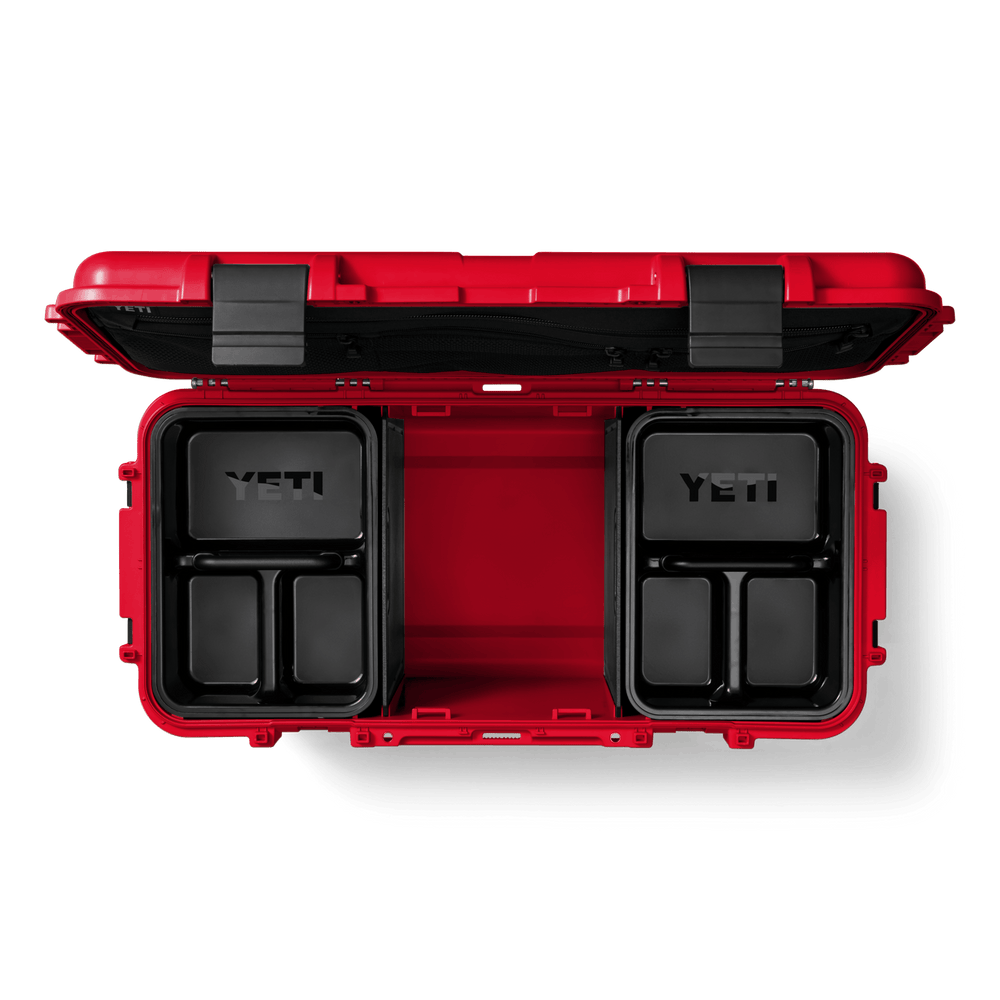 GOBOX 60 GEAR CASE