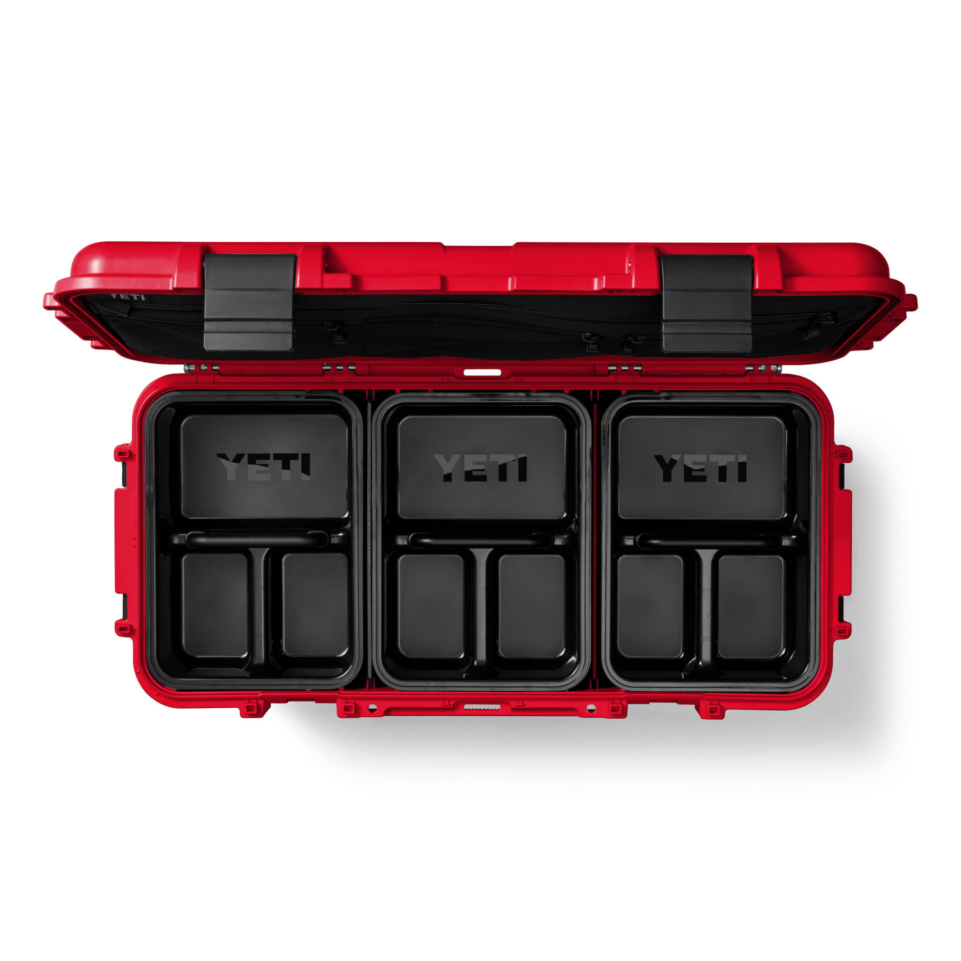 GOBOX 60 GEAR CASE