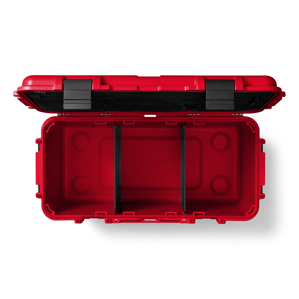 GOBOX 60 GEAR CASE