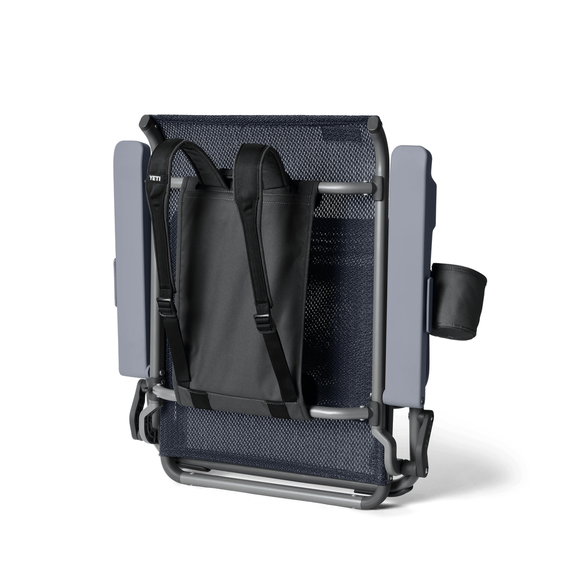 BEACH CHAIR BACKSTRAPS