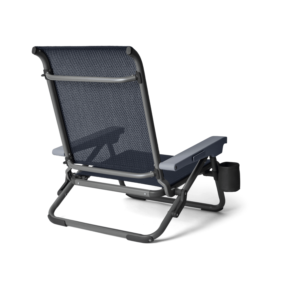 BEACH CHAIR