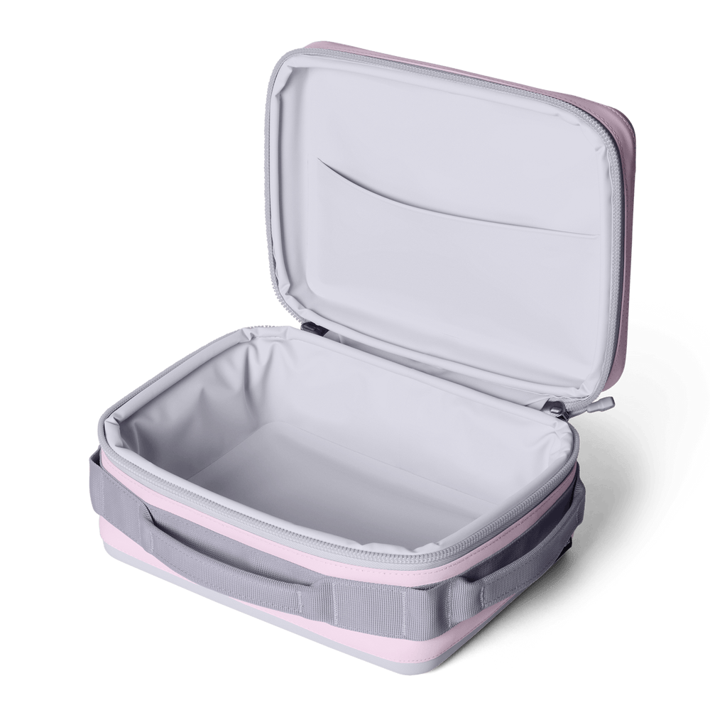 5L LUNCH BOX