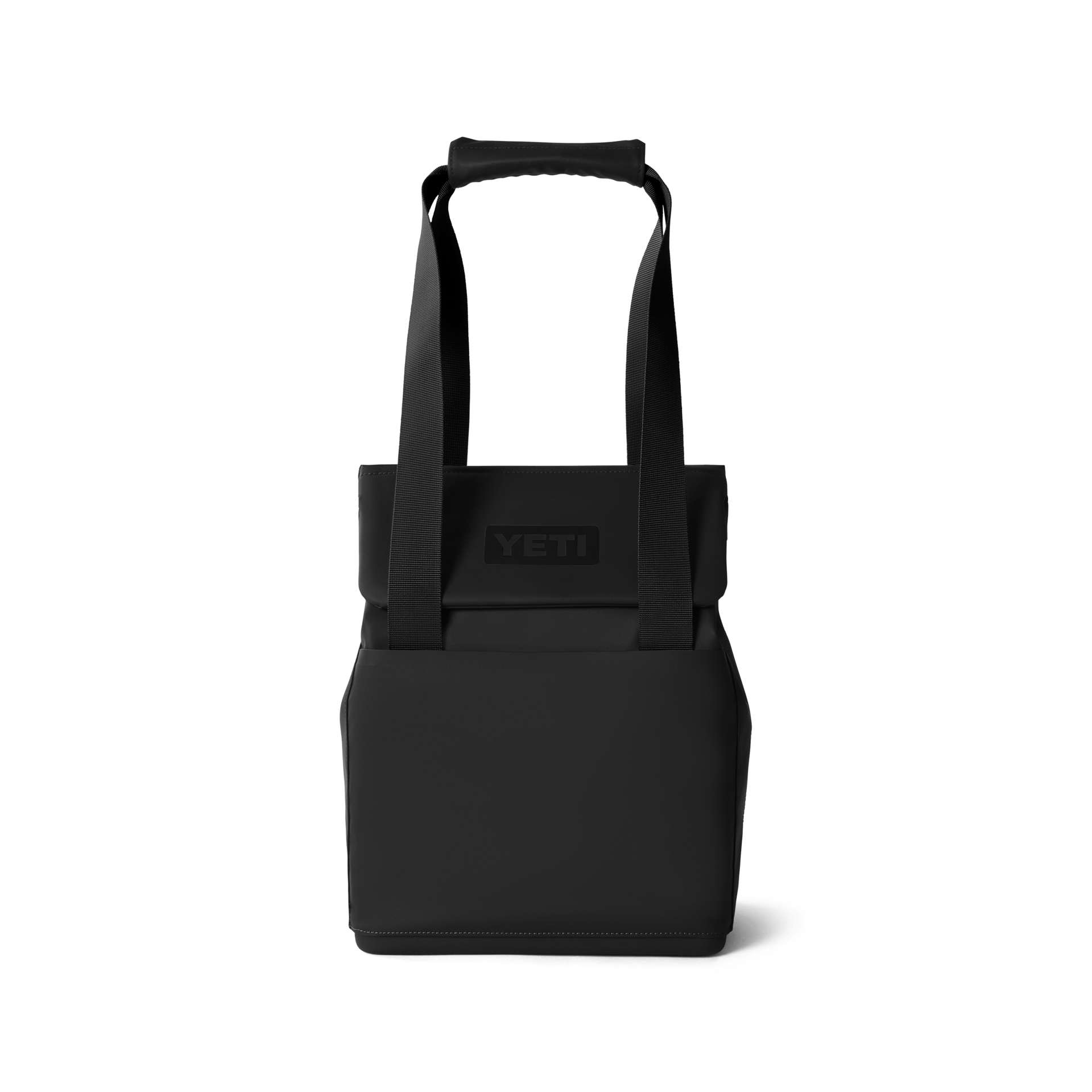 14L INSULATED TOTE BAG