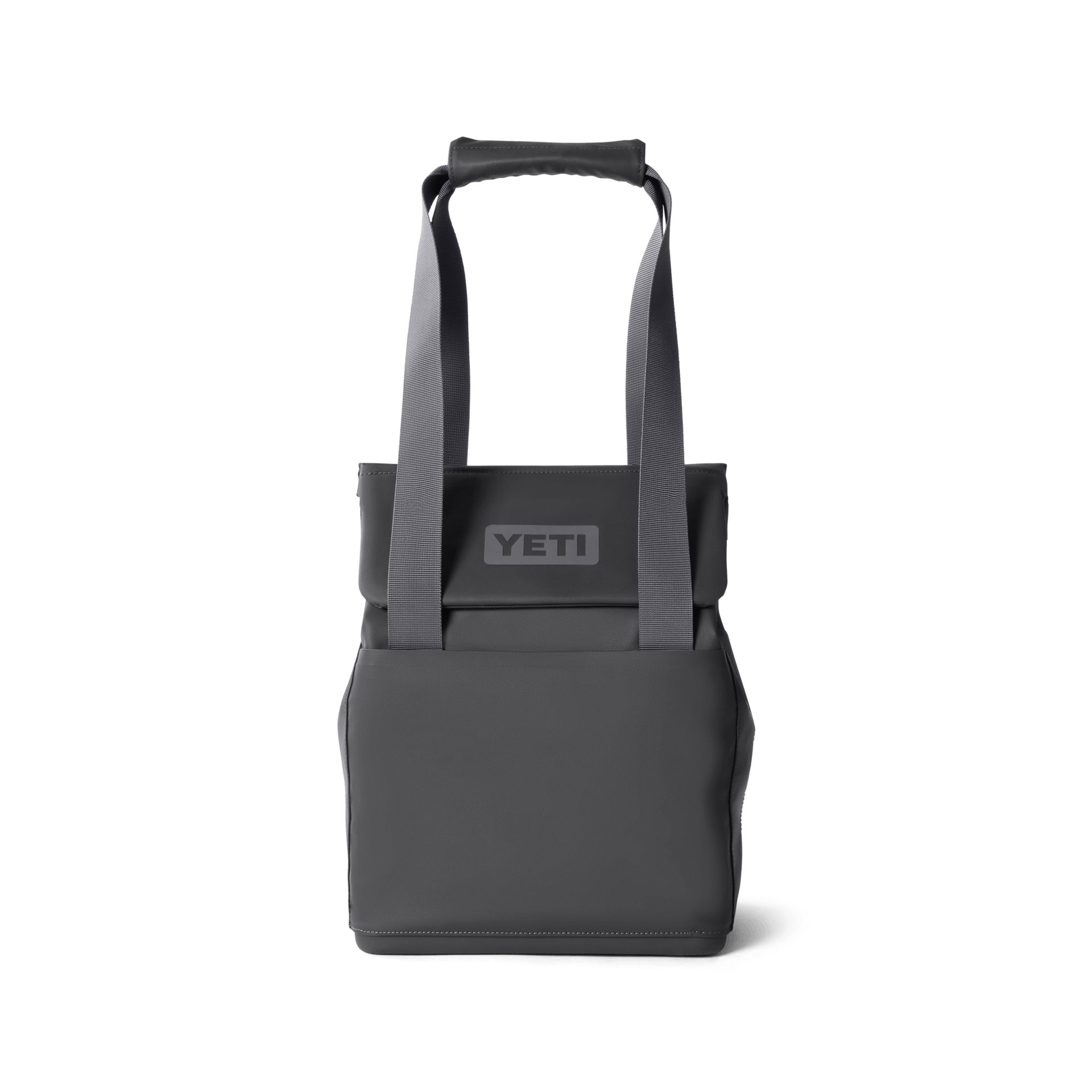 14L INSULATED TOTE BAG