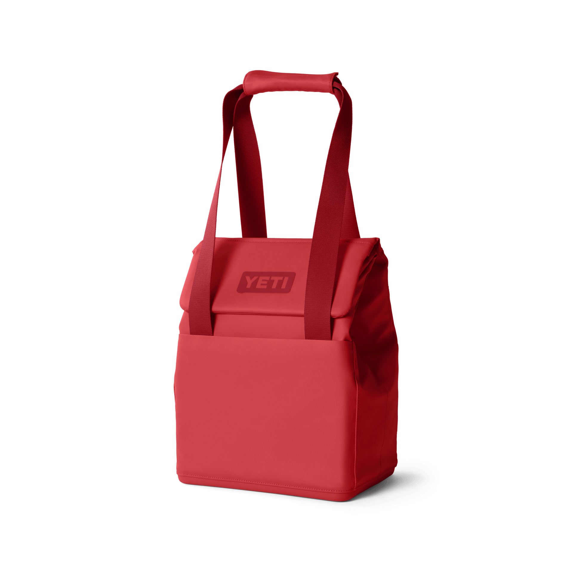 14L INSULATED TOTE BAG