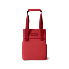 14L INSULATED TOTE BAG