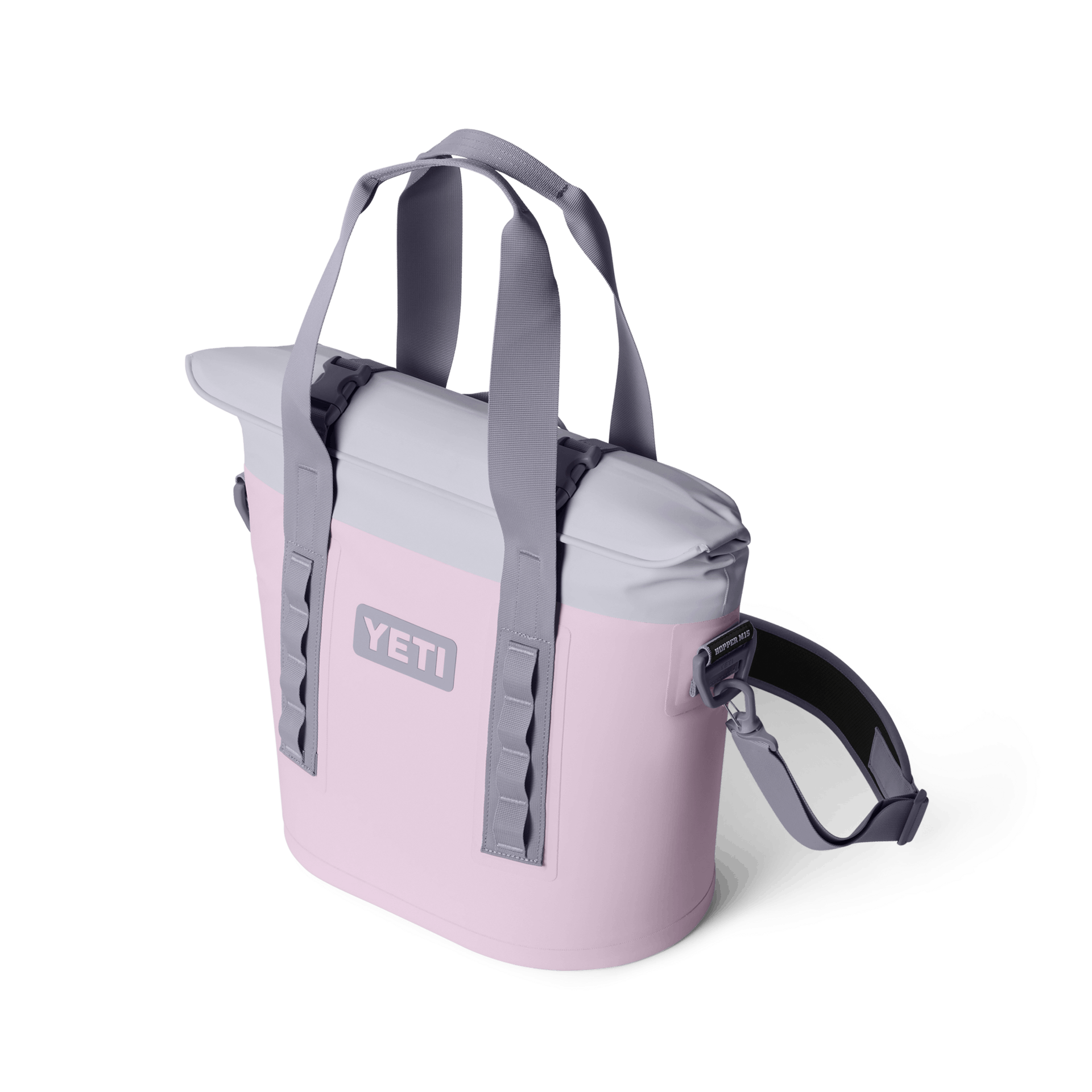 M15 TOTE SOFT COOLER