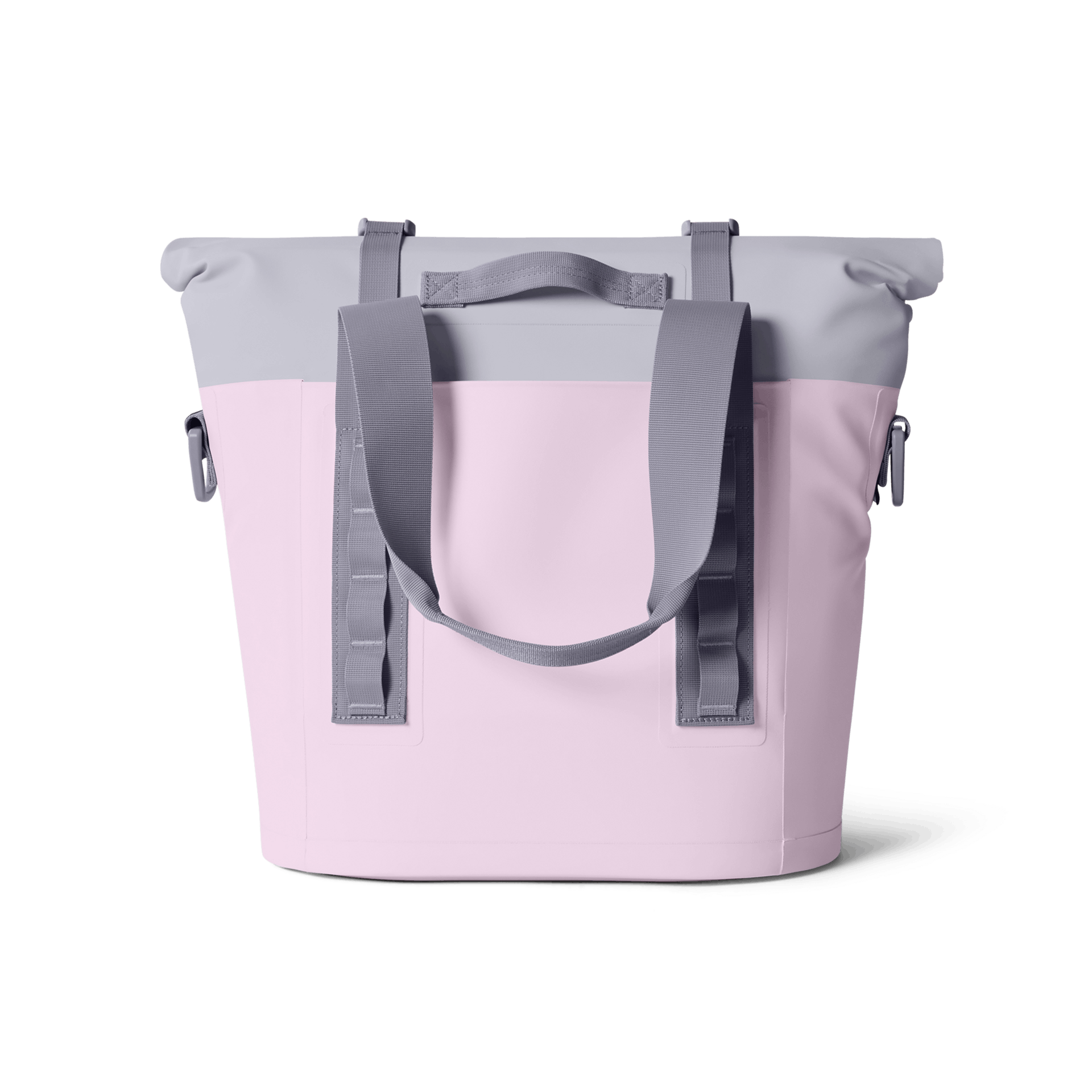 M15 TOTE SOFT COOLER