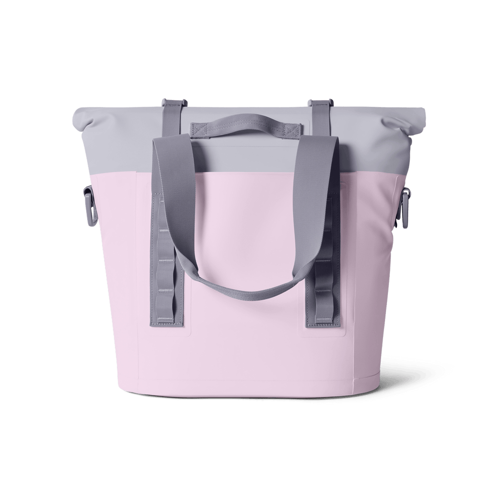 M15 TOTE SOFT COOLER