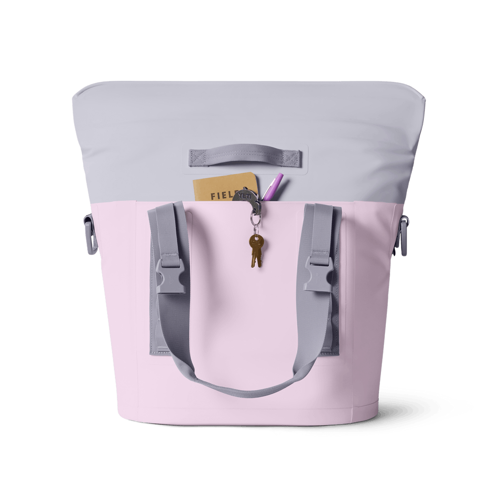 M15 TOTE SOFT COOLER