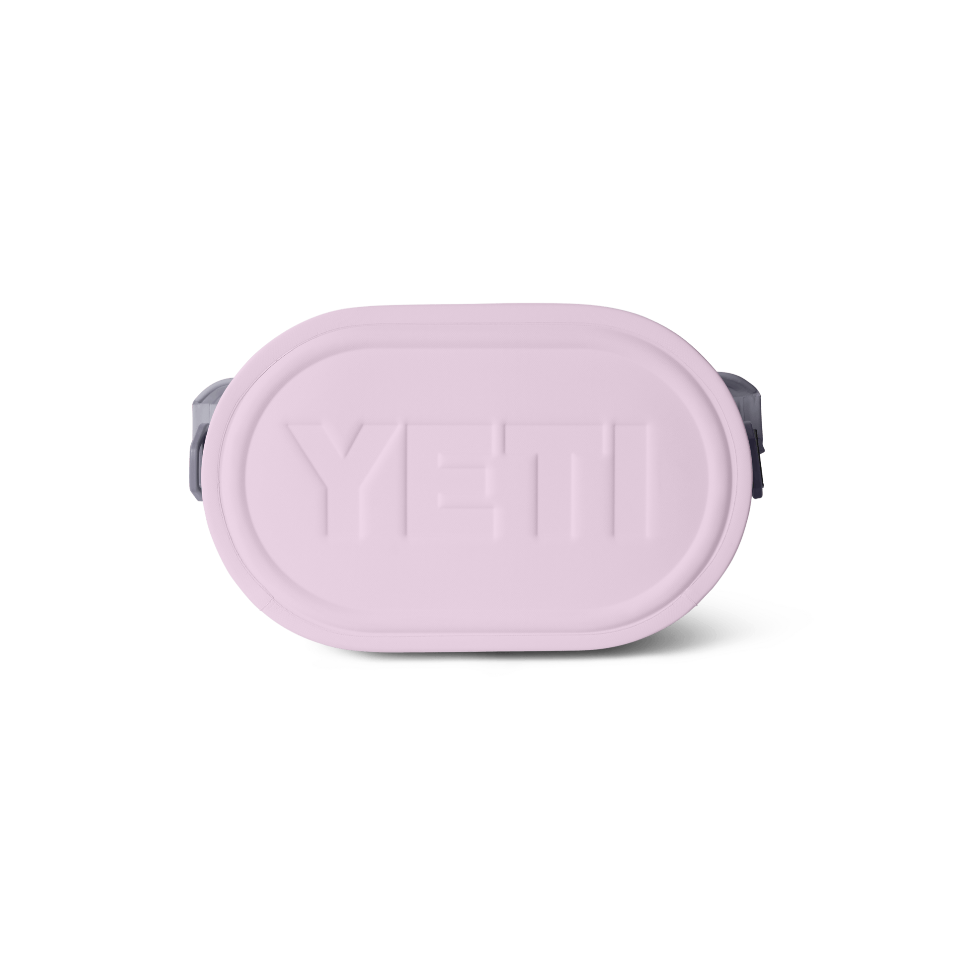 M15 TOTE SOFT COOLER