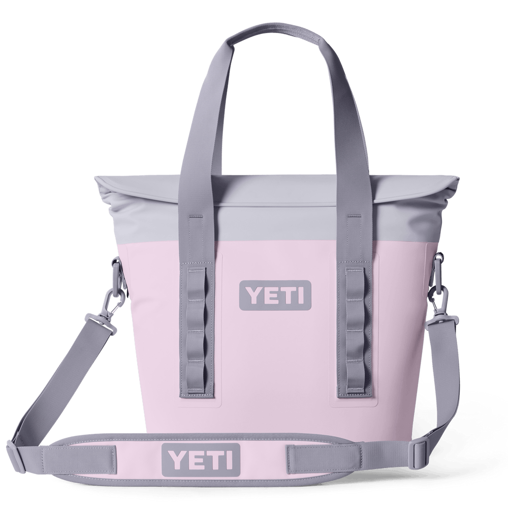 M15 TOTE SOFT COOLER