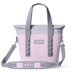 M15 TOTE SOFT COOLER