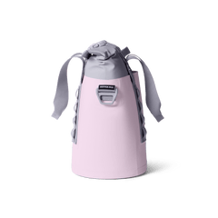 M15 TOTE SOFT COOLER