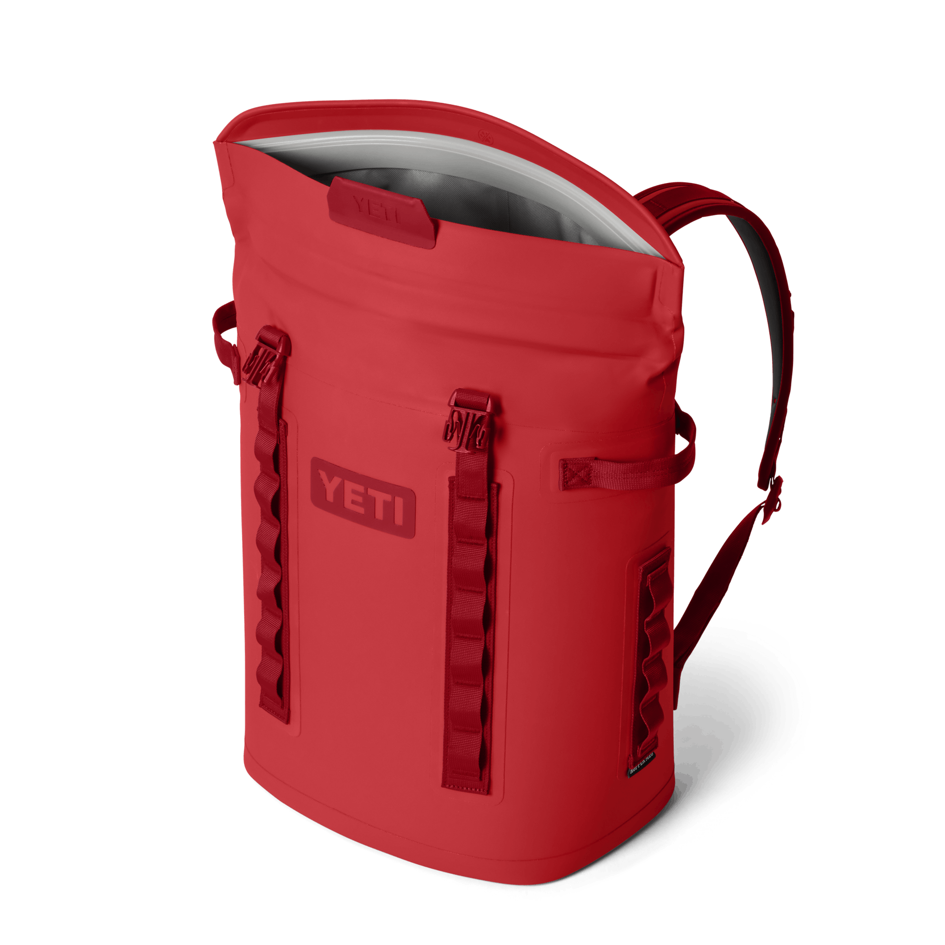 M20 BACKPACK SOFT COOLER