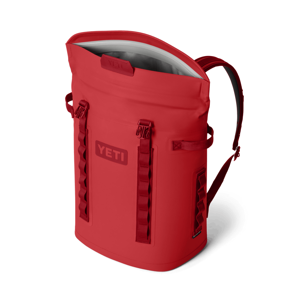 M20 BACKPACK SOFT COOLER