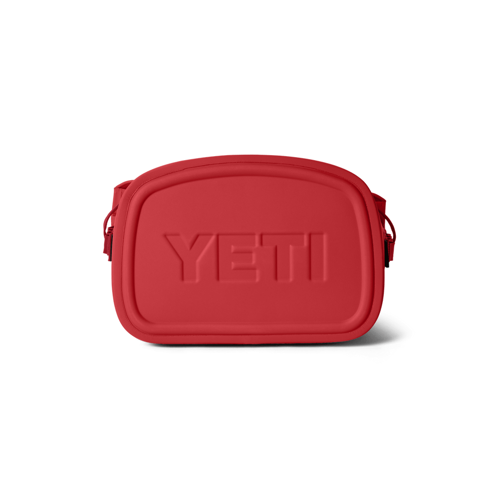 M20 BACKPACK SOFT COOLER