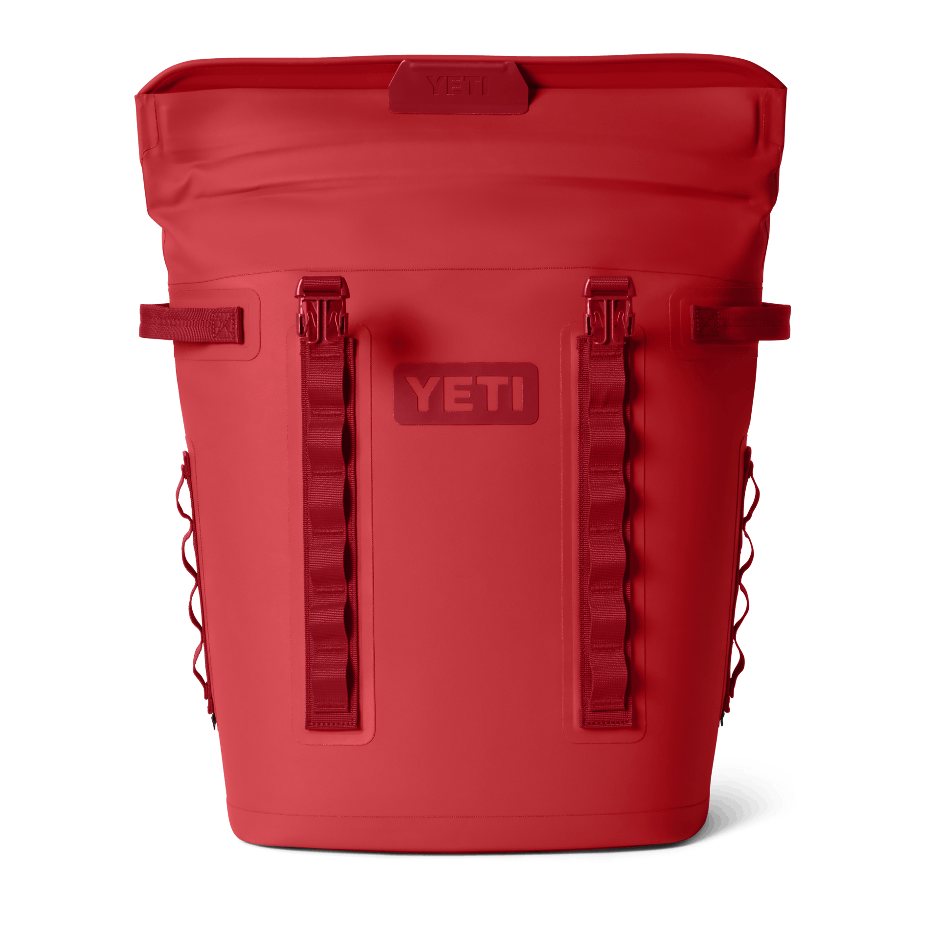 M20 BACKPACK SOFT COOLER