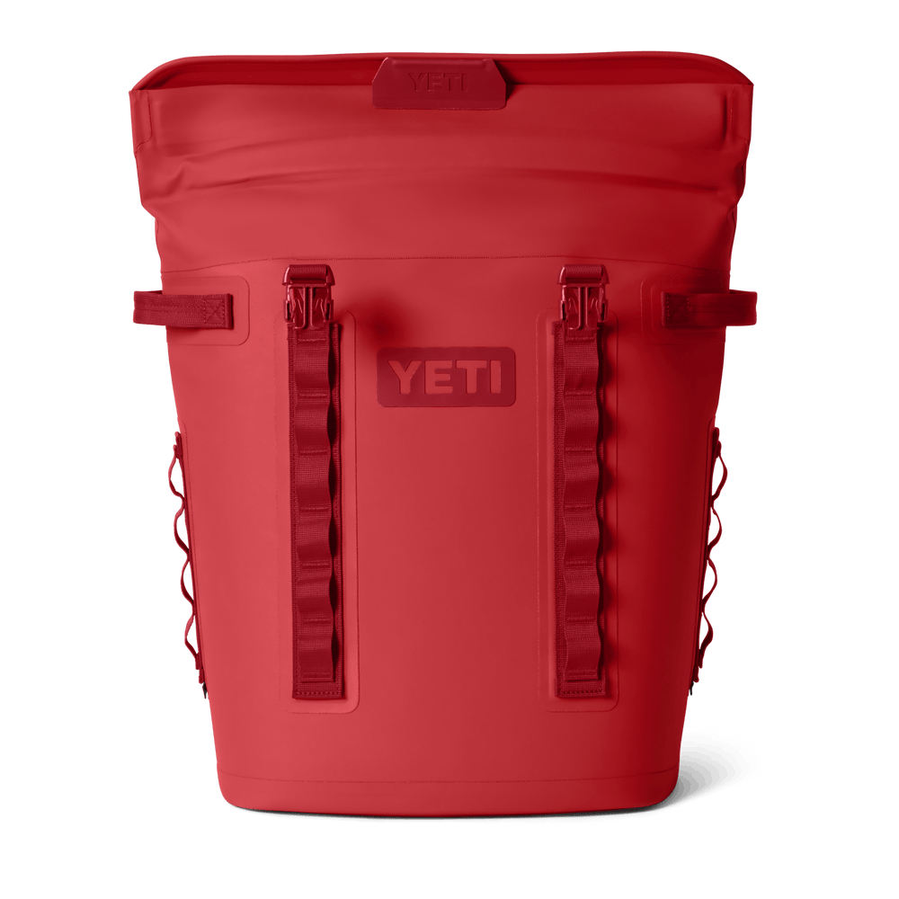 M20 BACKPACK SOFT COOLER