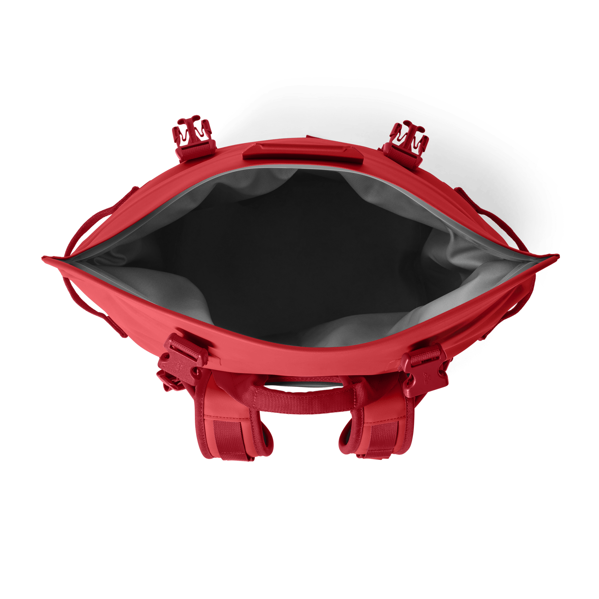 M20 BACKPACK SOFT COOLER