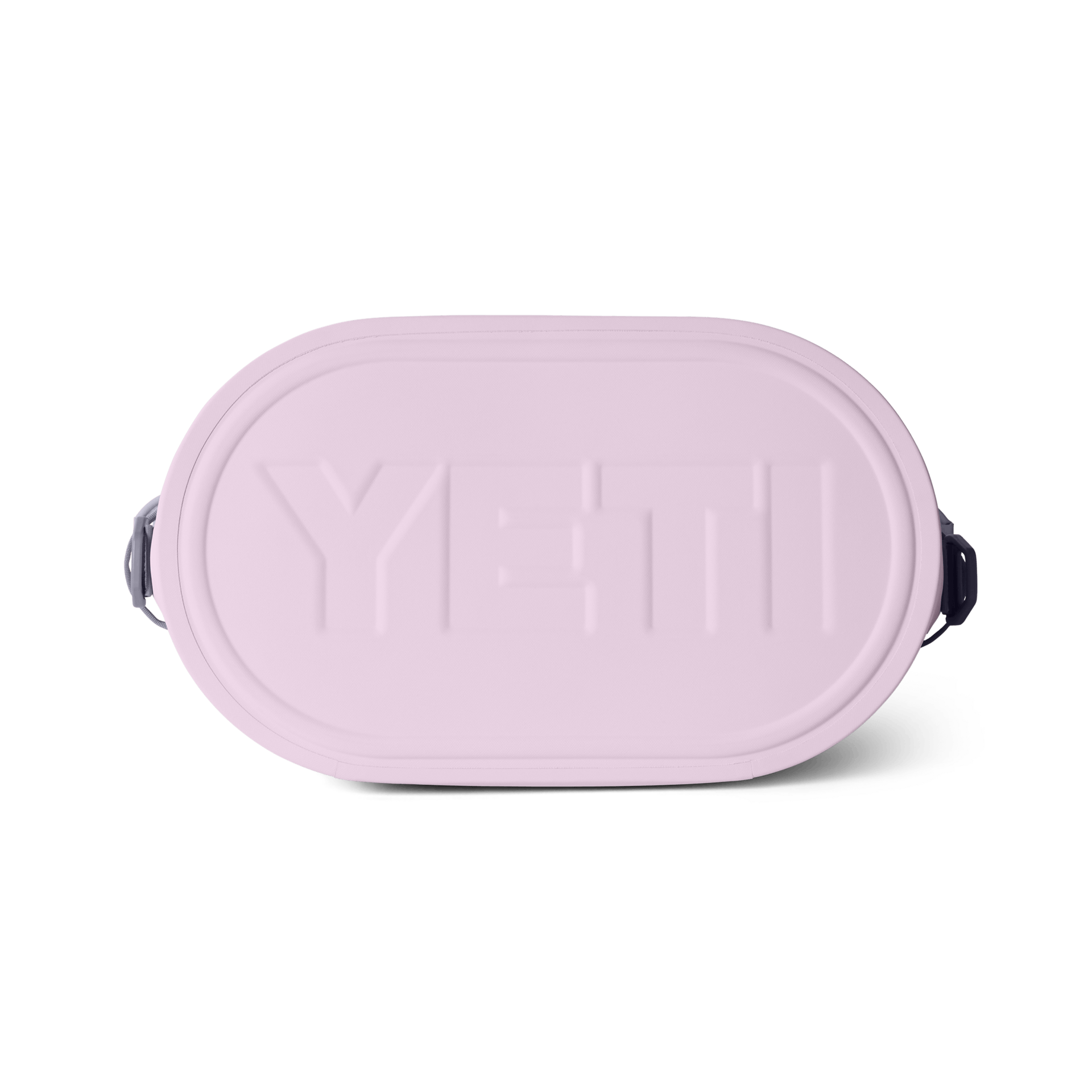 M30 TOTE SOFT COOLER