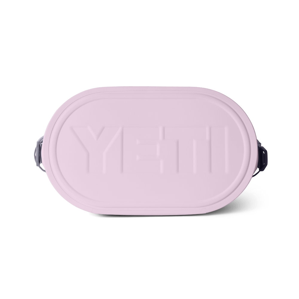 M30 TOTE SOFT COOLER