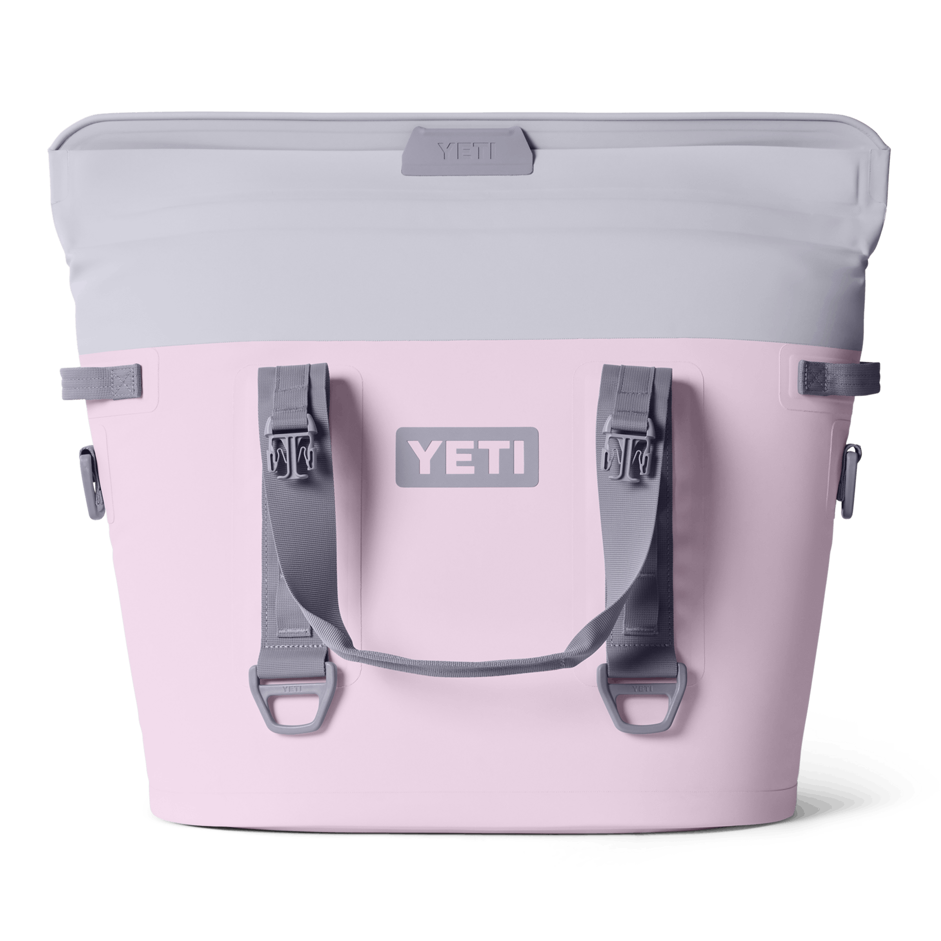 M30 TOTE SOFT COOLER