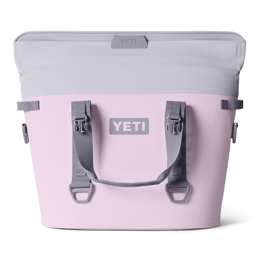 M30 TOTE SOFT COOLER