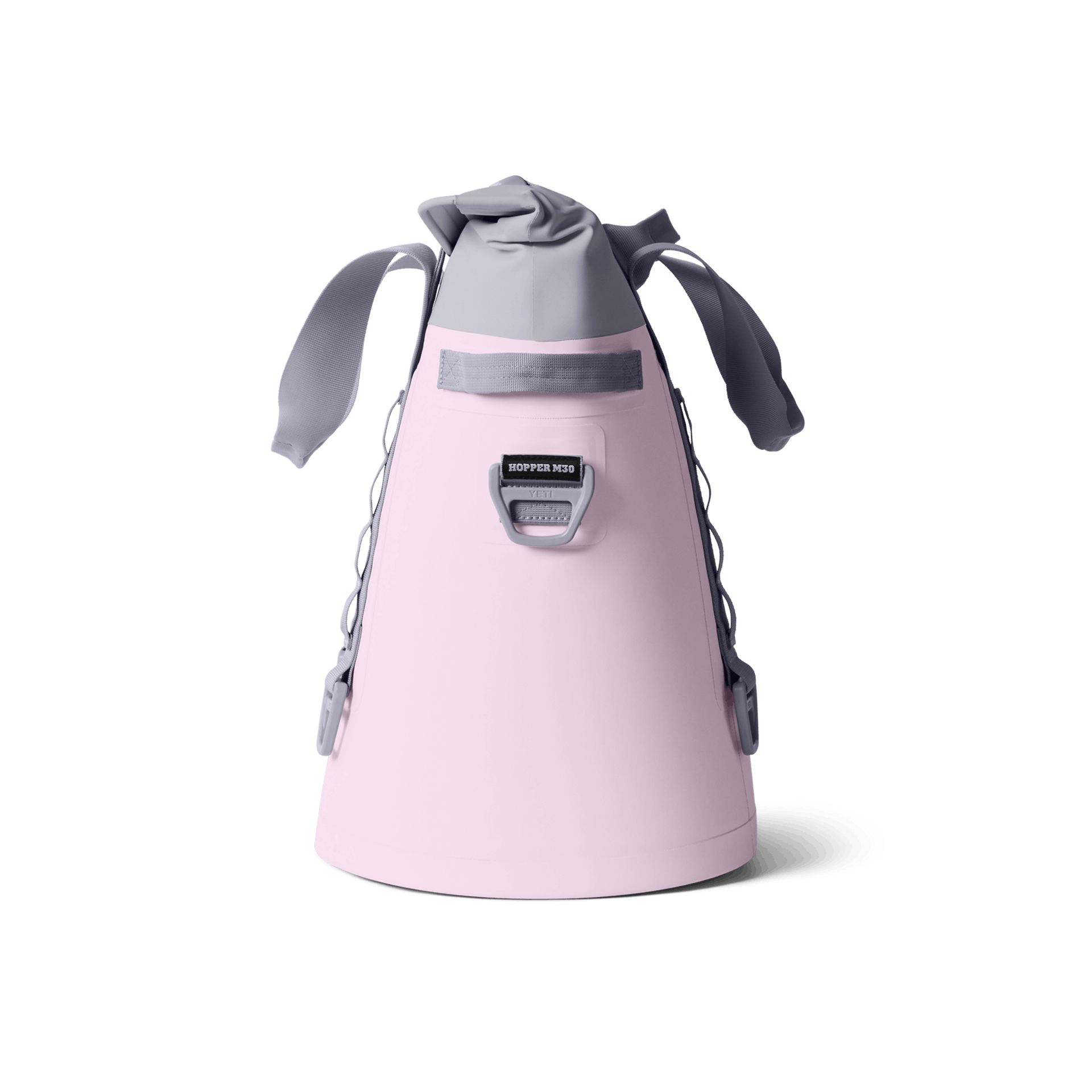 M30 TOTE SOFT COOLER